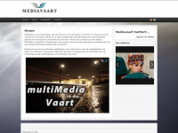 mediavaart.nl