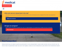 Medicalgroep.nl