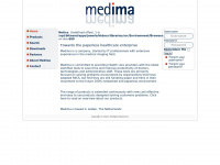 Medima.nl