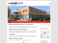 Medipoint-parkstad.nl