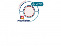mediqwestfalen.nl