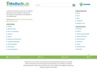 Medischlab.nl