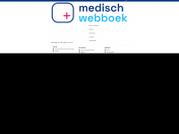 medischwebboek.nl