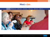 meet-inn.nl