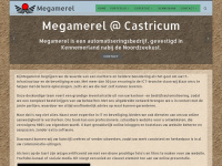 Megamerel.nl