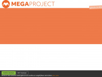 megaproject.nl