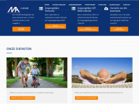 meijerassurantien.nl