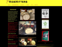 hidehitters.com