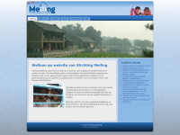 meiling.nl