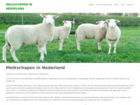 Melkschapen.nl