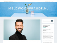 Meldwoonfraude.nl