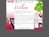 Memoclips.nl