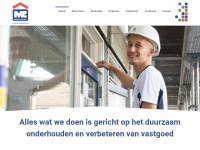 mens-zeist.nl