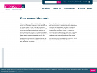 Menswel.nl
