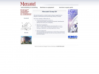 Mercatel.nl