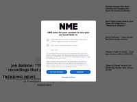nme.com