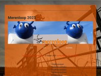 merenloop.nl