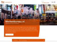 merkenbureau.nl