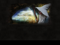 Merlins-cave.nl