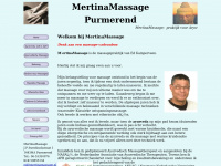 mertinamassage.nl