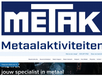 Metak.nl