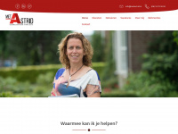 metastrid.nl