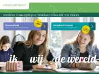 Metameer.nl