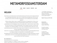 metamorfoseamsterdam.nl