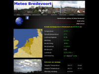 meteo-bredevoort.nl
