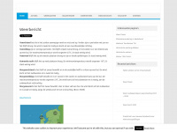 Meteolink.nl
