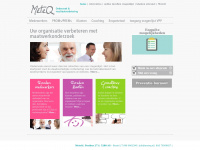 Meteq.nl