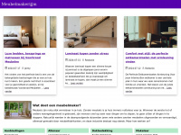 meubelmakerijjm.nl