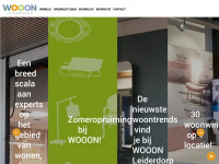 wooon-leiderdorp.nl