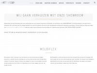 meubiflex.nl