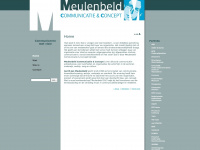 Meulenbeld-cc.nl