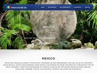 mexicolink.nl