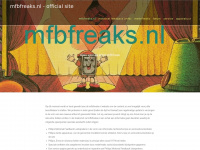 mfbfreaks.nl