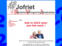Mgb-jofriet.nl