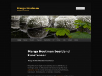 Mhoutman.nl