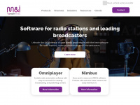 Mibroadcastservices.nl