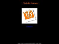 Mibomedia.nl