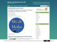 Michelvanbergen.nl