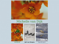 Michellevandijk.nl