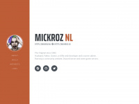 Mickroz.nl