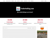 trailerhelling.com