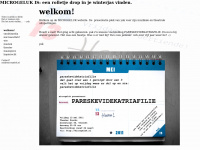 Microgeluk.nl