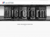 microform.nl