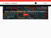 Autoboek-motorboek.nl