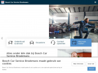 autobroekmans.nl