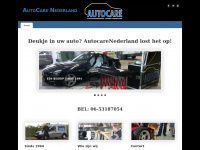 Autocarenederland.nl
